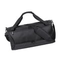 thumbnail image 4 of Bolsa De Gimnasio Deportiva Para Hombre Y Mujer, Bolsa De Viaje, Bolsa De Lona Para Entrenamiento, Ejercicio, Deportes, 4 of 8