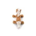 thumbnail image 3 of Peluche Nici MagNici 12cm 47103, 3 of 3