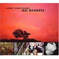 thumbnail image 1 of Pas de REGRETS, 1 of 1