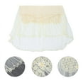thumbnail image 3 of 1 funda para teclado de piano de estilo europeo., 3 of 3