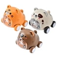 thumbnail image 1 of Juguetes de coche inercial de eyección, juguetes de coche de catapulta juguetes interactivos de retroceso juguetes de coche de catapulta muy recomendados, 1 of 8