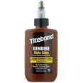 thumbnail image 1 of Titebond Genuine Hide Glue,4-Ounce, 1 of 2