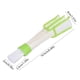 thumbnail image 3 of -in-1 Car Ventilation Vent Cleaning Brush - Double-Sided Debris Remover And Tool For Auto Interior Maintenance, 3 of 6