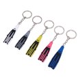 thumbnail image 1 of Llavero, Exquisito Llavero de Buceoo para Mochila, 1 of 7