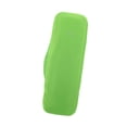 thumbnail image 2 of Esquirla Violin Case Rain Cover Pouch Rainproof Violin Bag for Performing Travel Show Rectangle Green, 2 of 8