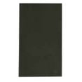 thumbnail image 1 of AP Entry Door Window Glass 015-201496 Thin Shade; For Towable And Motorized Entry Doors; 12-1/2 Inch Length x 21-1/2 Inch Width; Tinted Glass, 1 of 4