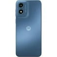 thumbnail image 2 of Motorola Moto G Play (2024) 64GB, 2 of 2