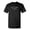 Black, variant on People Keep Thinking that I Care Weird Sarcastic Humor Graphic Novelty Funny Tall T Shirt