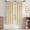 Beige, variant on Blackout Curtains Set of 2, 52x84 inch Rod Pocket Room Darkening Curtains, Thermal Insulated Window Drapes Summer Heat, Solid Privacy Assured Curtains for Bedroom Living Room