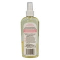 thumbnail image 2 of Palmer's Natural Vitamin E Multi-Purpose Body Oil, 5.1 Oz., Pack of 3, 2 of 2