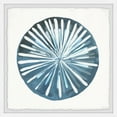 thumbnail image 3 of Parvez Taj Summer Floral Eye Framed Wall Art, 3 of 5