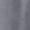 Gray, variant on Cotton Linen Knee Length Dress for Women Crewneck 3/4 Sleeve Flowy Sundress Loose Fit Summer Gauze Midi Dress with Pockets