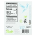 thumbnail image 2 of Stevita Stevia with Xylitol Supreme - 50 Packets - All-Natural, Zero Calorie Sweetener - Non-GMO, Vegan, Kosher, Keto, Paleo, Gluten Free - 50 Servings, 2 of 6