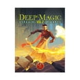 thumbnail image 1 of Kobold Press Deep Magic Vol. 2 (Pocket Edition), 1 of 1