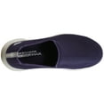 thumbnail image 3 of Skechers GOwalk Joy Slip On Sneaker (Women's), 3 of 7