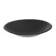 thumbnail image 5 of High Quality Subwoofer Bass Speaker Dome Cover For Woofer 64mm, 5 of 8