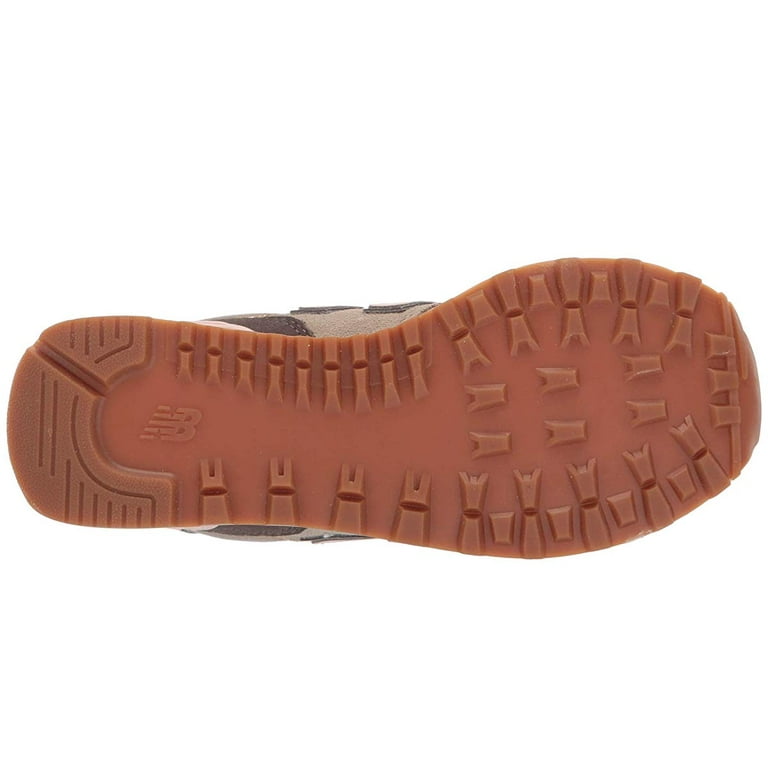 New store balance wl574mla