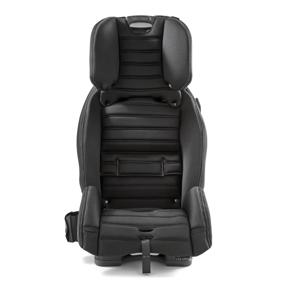 baby jogger city view reviews