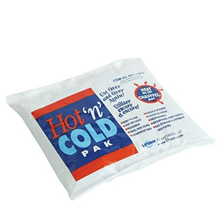 lifoam ounce