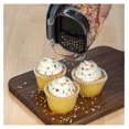 thumbnail image 4 of ProKeeper+Container Food Storage, 1 Count, 4 of 4
