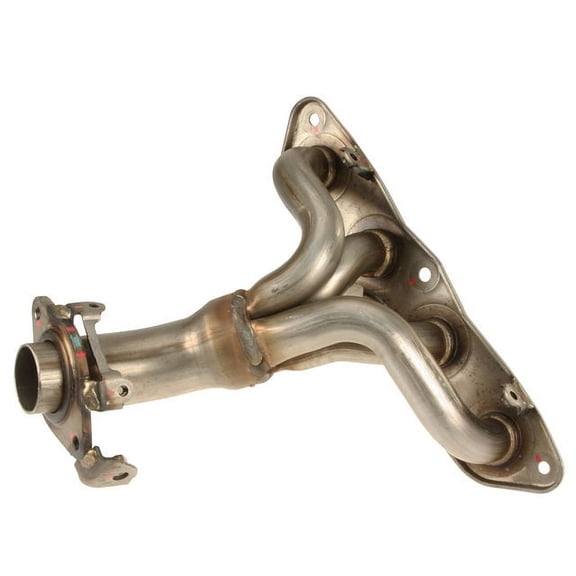Exhaust Manifold - Compatible with 2005 - 2006 Scion xB