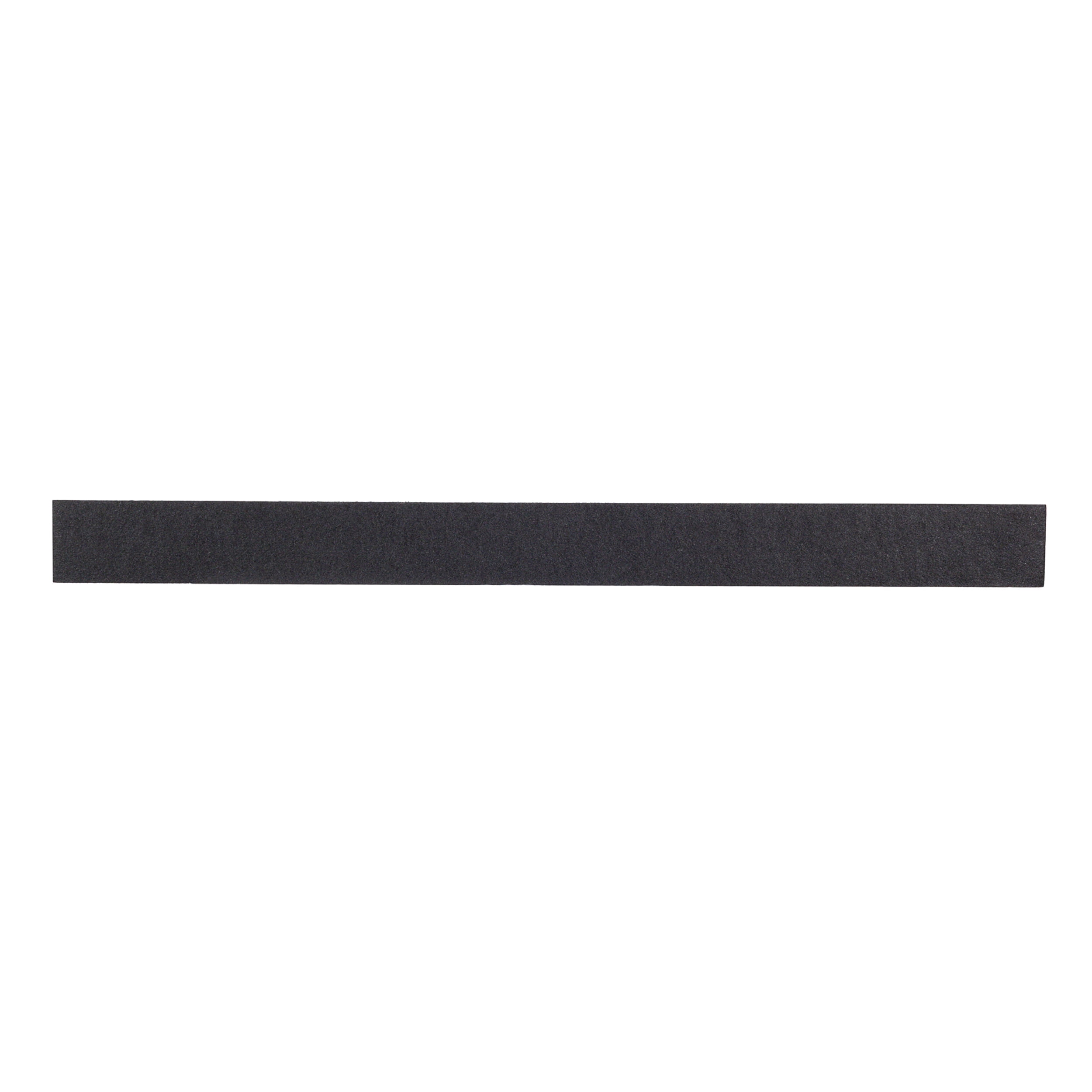 K&N Advantage Plus Cabin Air Filter: Extended Life Disposable, Easy Installation, Cleaner Air Inside Vehicle, DVF6026