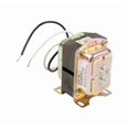 thumbnail image 1 of Transformador reductor Honeywell de 120 V a 24 V 50/60 Hz, 1 fase, 1 of 1