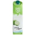 thumbnail image 1 of Mélange de Boisson Margarita 1 Litre Island Oasis, 1 of 3