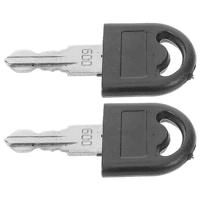 Paper Towel Box Key Stainless Steel Commercial Use Home Use Dispenser Key Prevent Jamming Easy Storage 2Pack