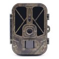 thumbnail image 1 of Wireless Surveillance Trail Camera 4K WiFi Wireless Hunting Camera PIR, 1 of 7