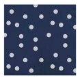 thumbnail image 3 of Vestido Minnie Mouse Talla 6 con Ruffle y Estampado Lunetas Azul Marino, 3 of 3