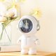 thumbnail image 2 of Reloj Astronauta Con Hucha. Regalo Ideal Para Cumpleaños Infantiles Y Navidad., 2 of 2