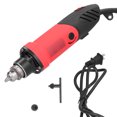 thumbnail image 2 of Electric Engraving Machine,Multifunction Variable Speed Electric Electric Polishing Machine Power Polishing Machine Exceptional Value, 2 of 8