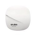 thumbnail image 2 of Access Point HP Aruba IAP-305 Doble Banda 2.4 GHz y 5 GHz JX945A, 2 of 2