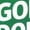 Irish Green, variant on Golfers Don’t Quit, They Press On T-shirt – Motivational Tee For Golf Lovers T Shirt