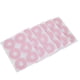 thumbnail image 5 of Almohadillas de cojín de maíz almohadillas de espuma de cojín pegatinas de maíz para los dedos de los pies callos y callos de maíz protector de pies suave elástico y ANGGREK Otros, 5 of 8