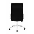 thumbnail image 4 of Lider Pro Office Chair White, 4 of 4