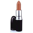 thumbnail image 2 of MAC Satin Lipstick, Cherish, 0.1 oz, 2 of 2