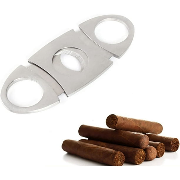 ten motives menthol rechargeable electronic cigarette 10 Motives Flavour Match Range | Refills From £4.50 ten motives menthol rechargeable electronic cigarette 10 Motives Flavour Match Range | Refills From £4.50