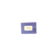 Estee Lauder Double Wear Stay In Place Makeup SPF10 1 oz