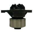 thumbnail image 2 of New Water Pump for McCormick TTX190, TTX210 2854835, 710239A1, 2 of 2