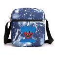thumbnail image 3 of The New Huggy Wuggy Poppy Casual Gaming Backpack, 3 of 4