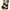 Black, variant on LoyisViDion Womens Wedge Platform Slingback Open Toe Summer Comfy High Heel Beach Sandals Beige 4.5(35)