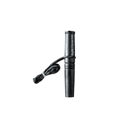 The Contender Deer Grunt Call by Bone Collector Game Calls