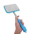 thumbnail image 3 of Automobile Window Cleaner Car Mirror Cleaner for 1 Retractable Brush, 3 of 5