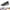 Dark Gray_2, variant on Willtoo Women's Woven Orthopedic Breathable Soft Shoes Go Walking Slip on Diabetic Foam Shoes Hands Free Slip in Sneakers Arch Support Khaki
