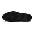 thumbnail image 4 of Bota Bruno Marc URBAN-06-1 Chelsea para Hombre Negra Talla 9.5, 4 of 9