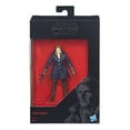 thumbnail image 2 of Star Wars:The Force Awakens, theBlack Series, Han Solo [Starkiller Base] Action Figure, 3.75 Inches, 2 of 2