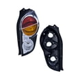 thumbnail image 1 of Calavera Spark 2011 A 2013 Chevrolet Der S/Foco DEPO ., 1 of 4