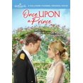 thumbnail image 1 of ALLIED VAUGHN MOD-ONCE sur un PRINCE (Dvd/hallmark/non Remboursable) DHM16578D, 1 of 1